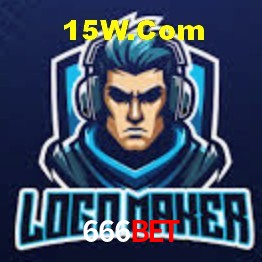 Torneios e prêmios garantidos na 666bet