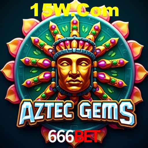 Acesso via web no desktop e tablet