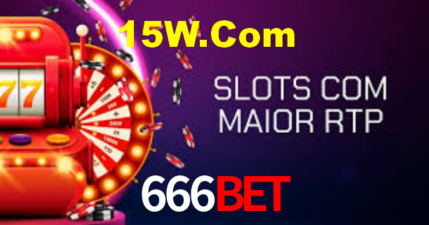 Mercados ao vivo e cash out na 666bet
