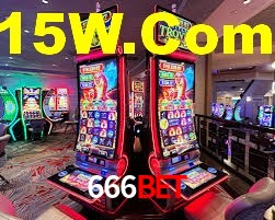 Cashback e recargas na 666bet