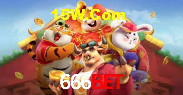 APP rápido e leve da 666bet
