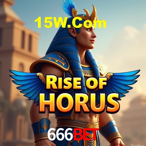Página oficial no Facebook da 666bet
