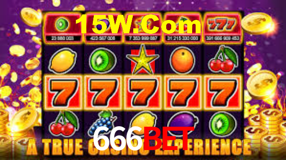 Download rápido e seguro na 666bet