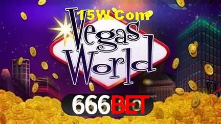 Biblioteca de slots populares na 666bet