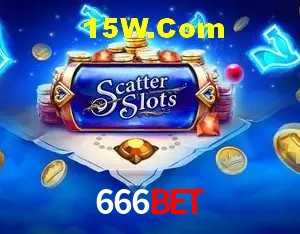 Interface moderna da plataforma 666bet