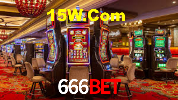 Escolher plataforma para baixar 666bet