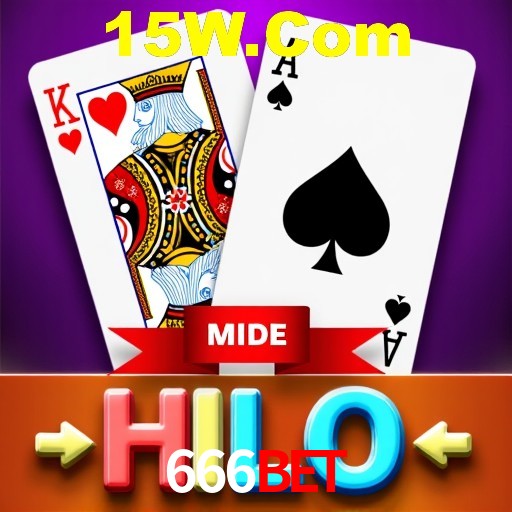 Download para Android e iOS na 666bet