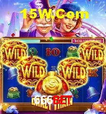 Jogos populares e pagamentos rápidos na 666bet