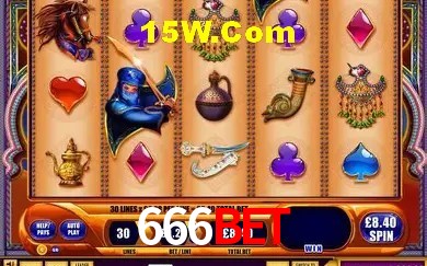 Canal oficial no Telegram da 666bet