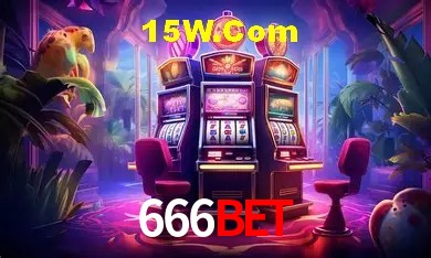 Jogos com bônus e suporte 24h na 666bet