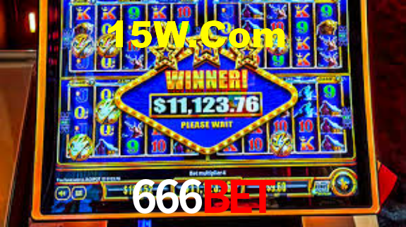 Apostas com odds competitivas na 666bet