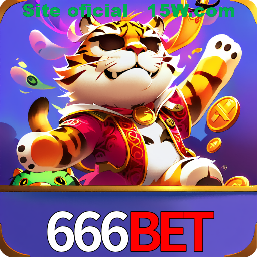 Imagem promocional da 666bet mostrando a plataforma e suas vantagens
